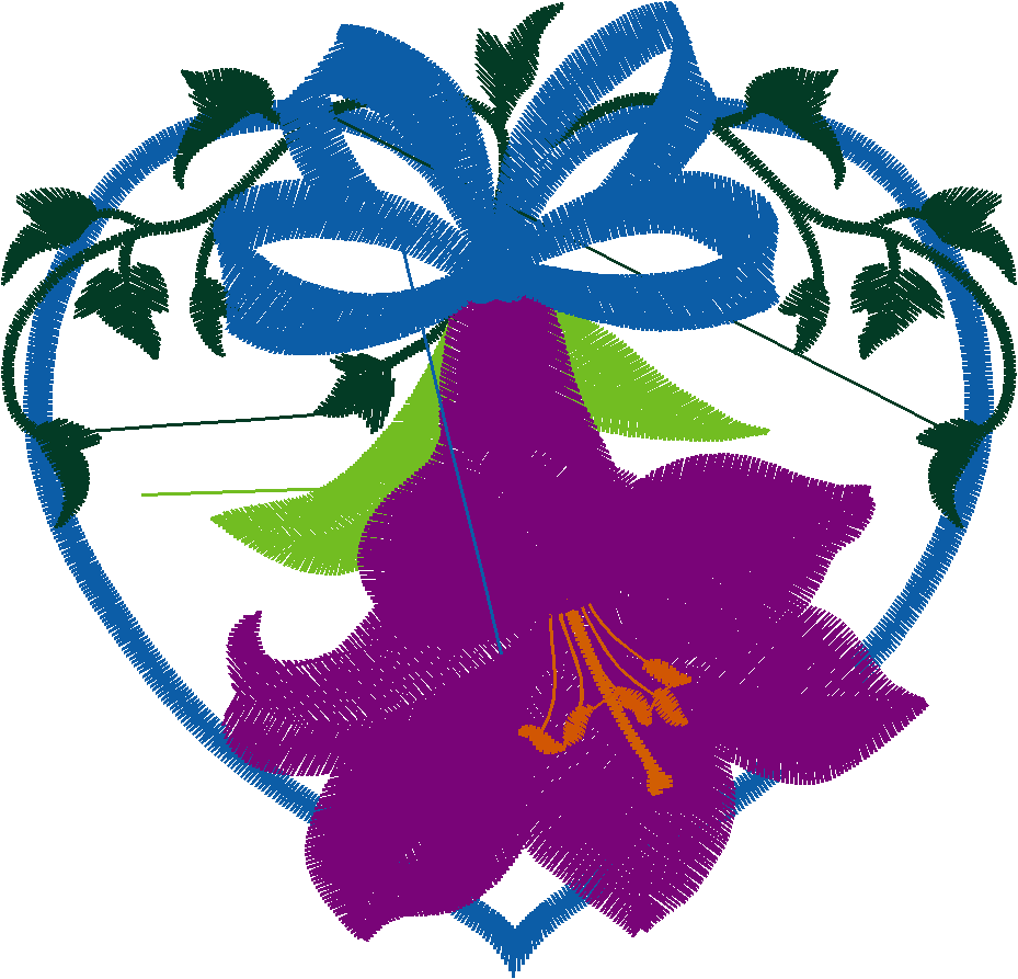 Floral 73  (11)