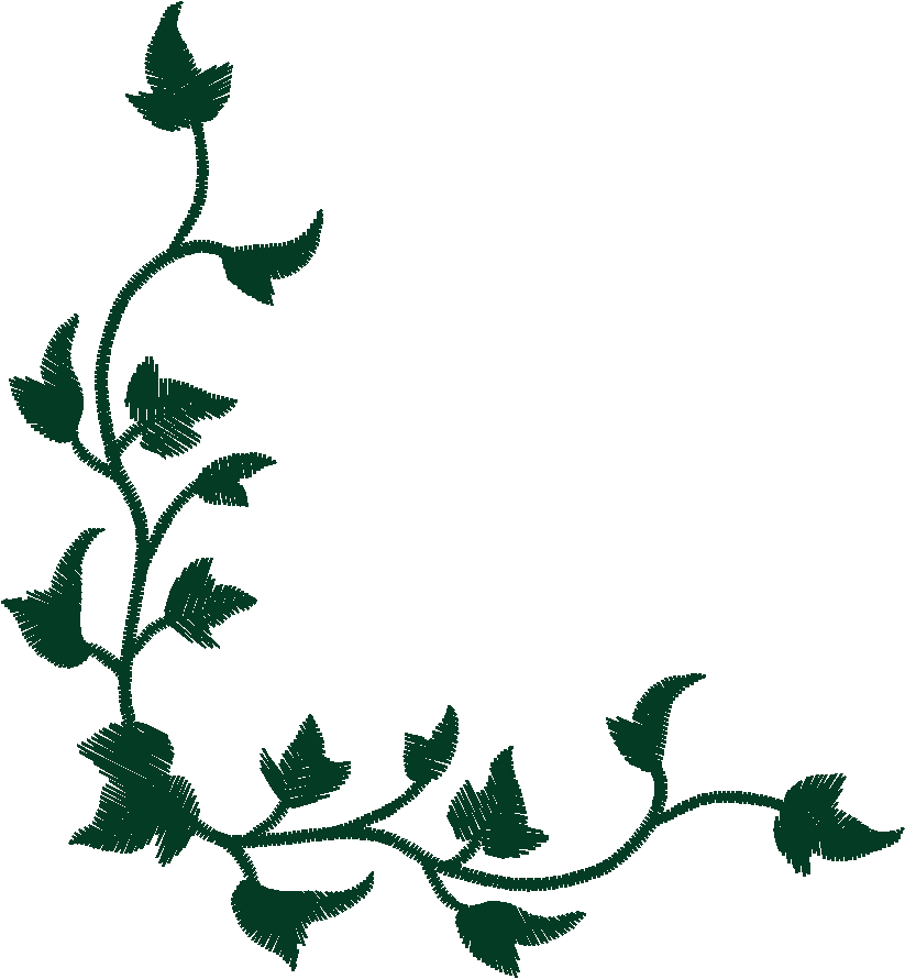 Floral 73  (12)