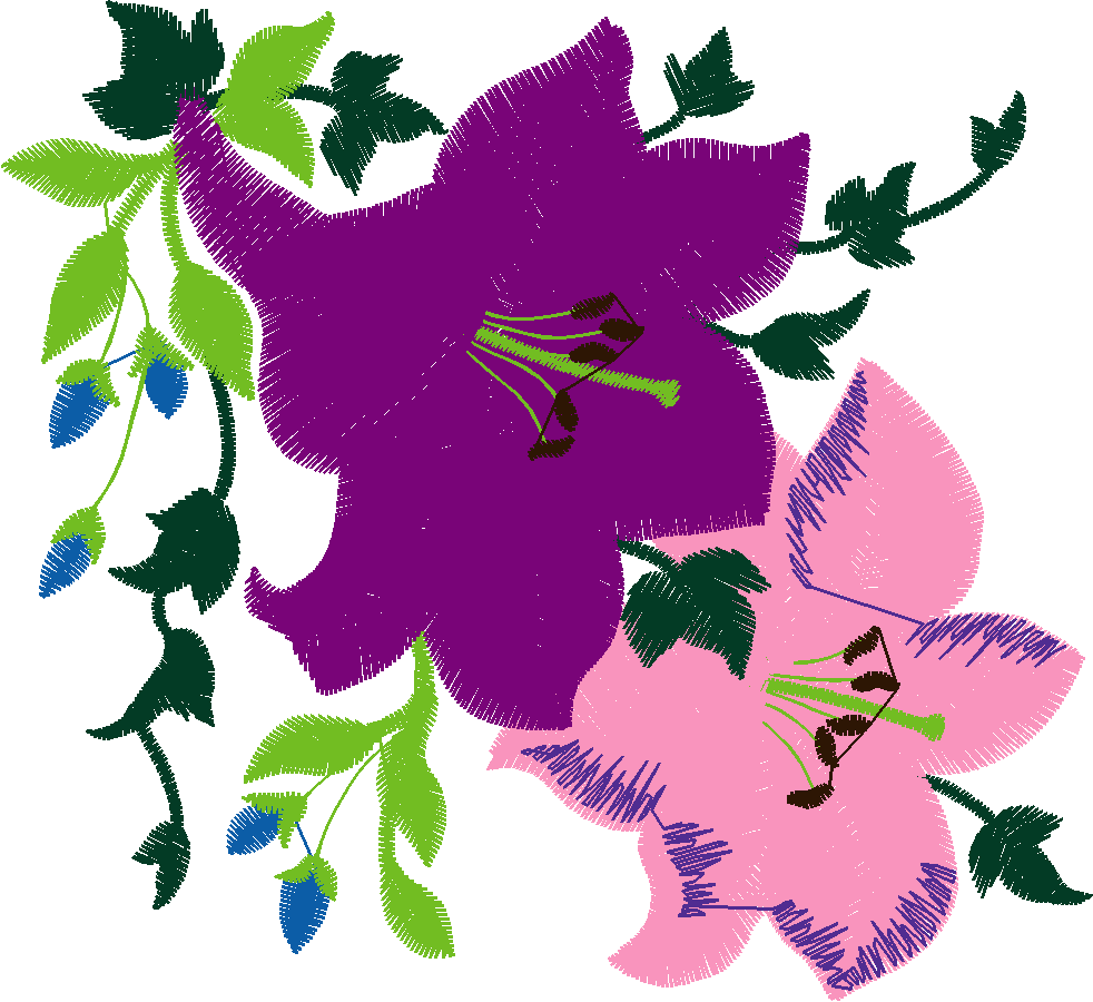 Floral 73  (14)