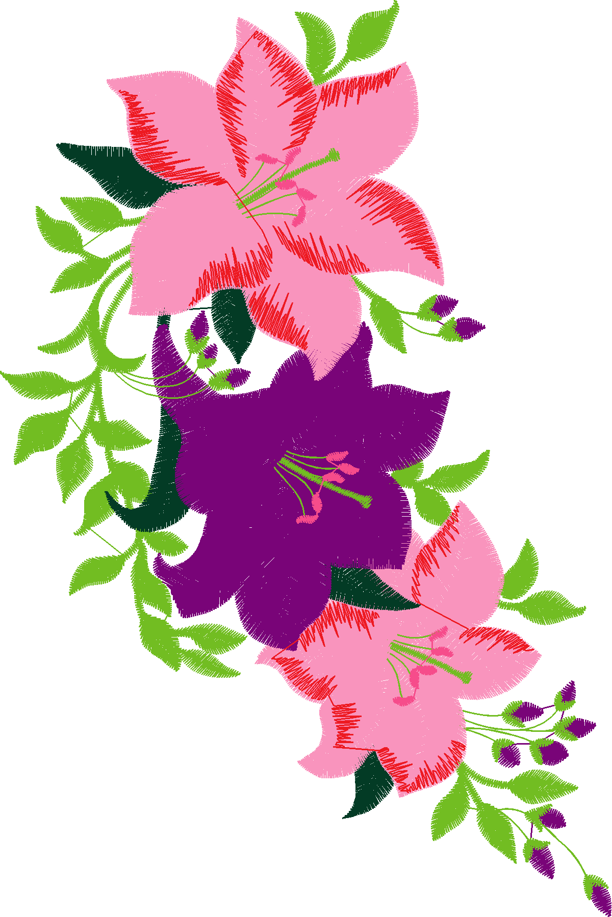 Floral 73  (19)