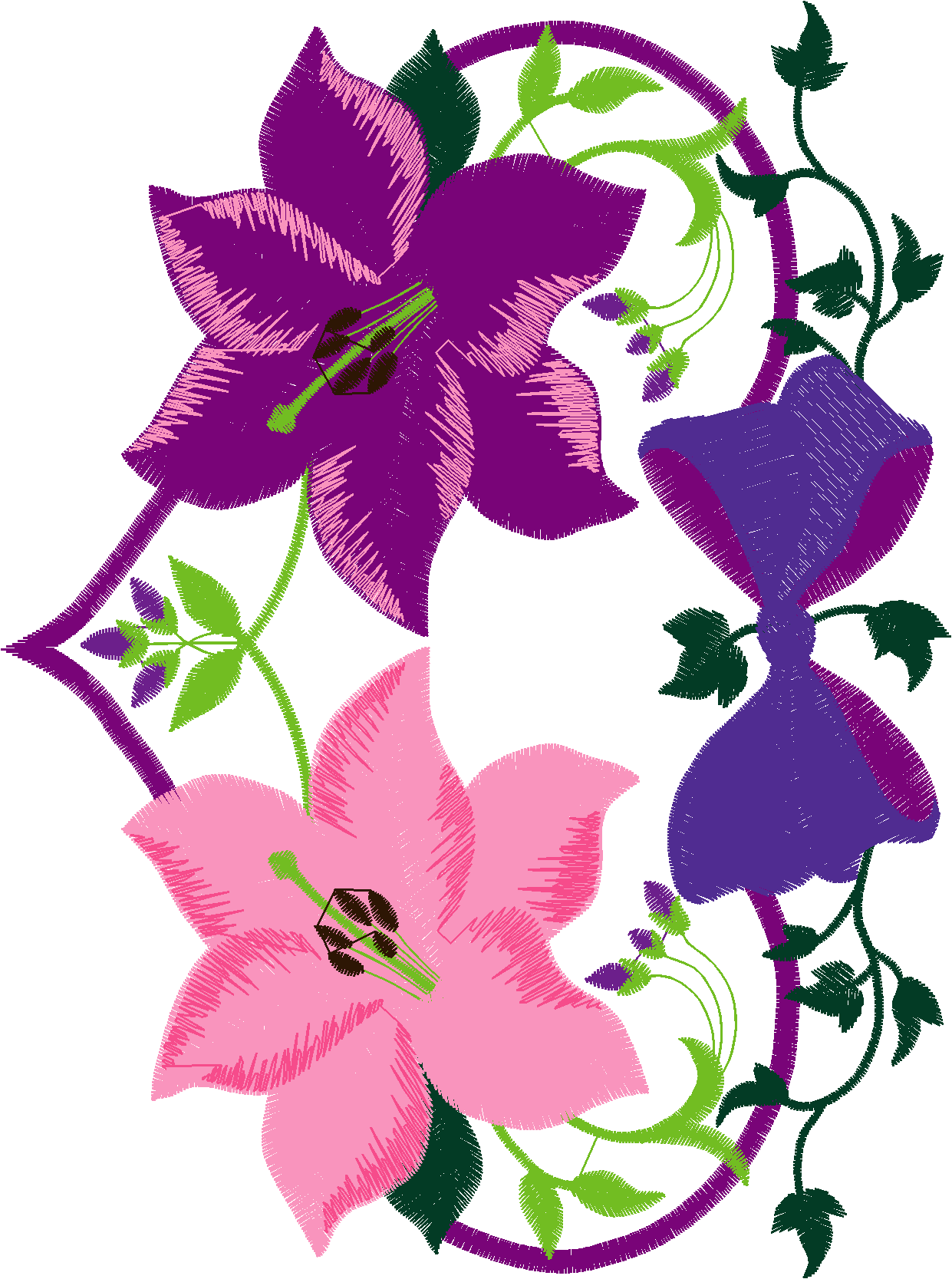 Floral 73  (21)