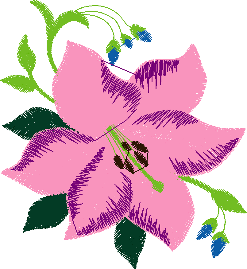 Floral 73  (4)