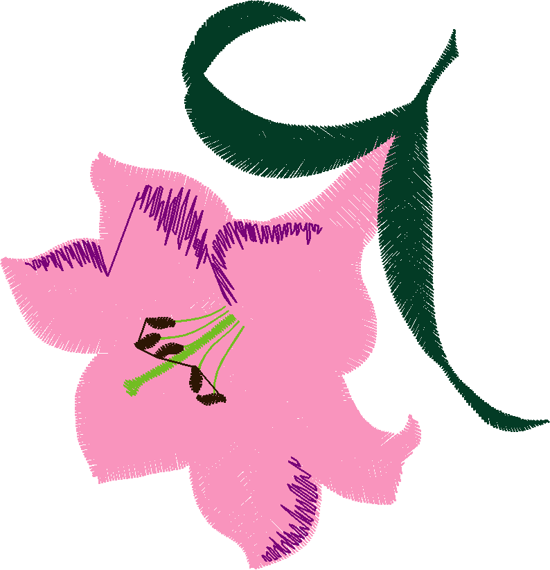 Floral 73  (6)