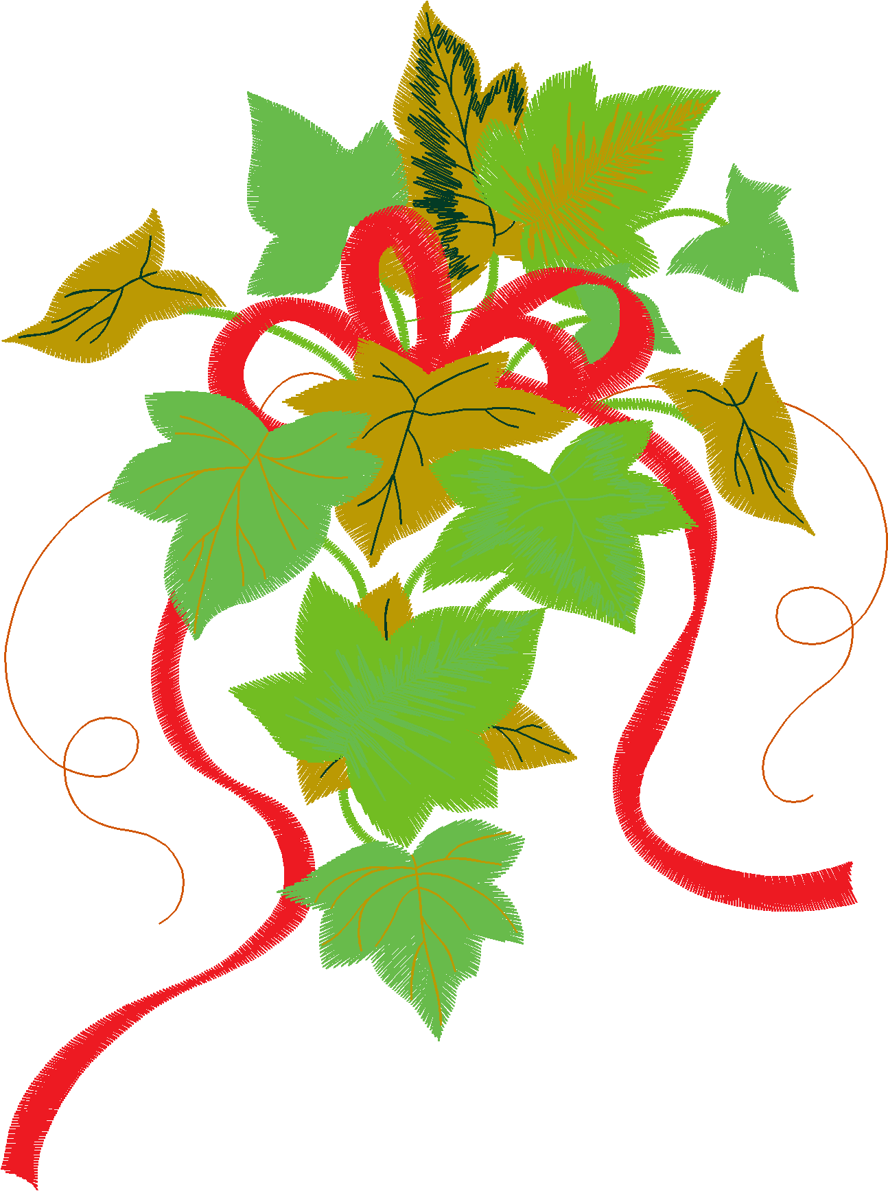 Floral 74  (1)