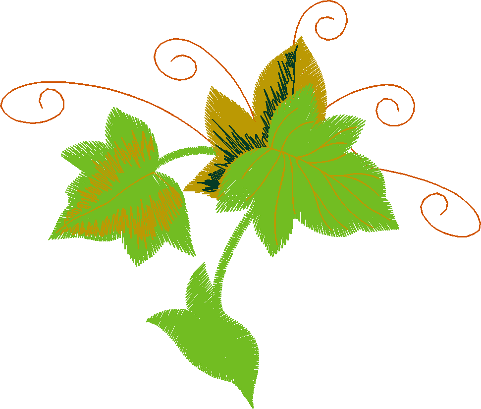 Floral 74  (11)