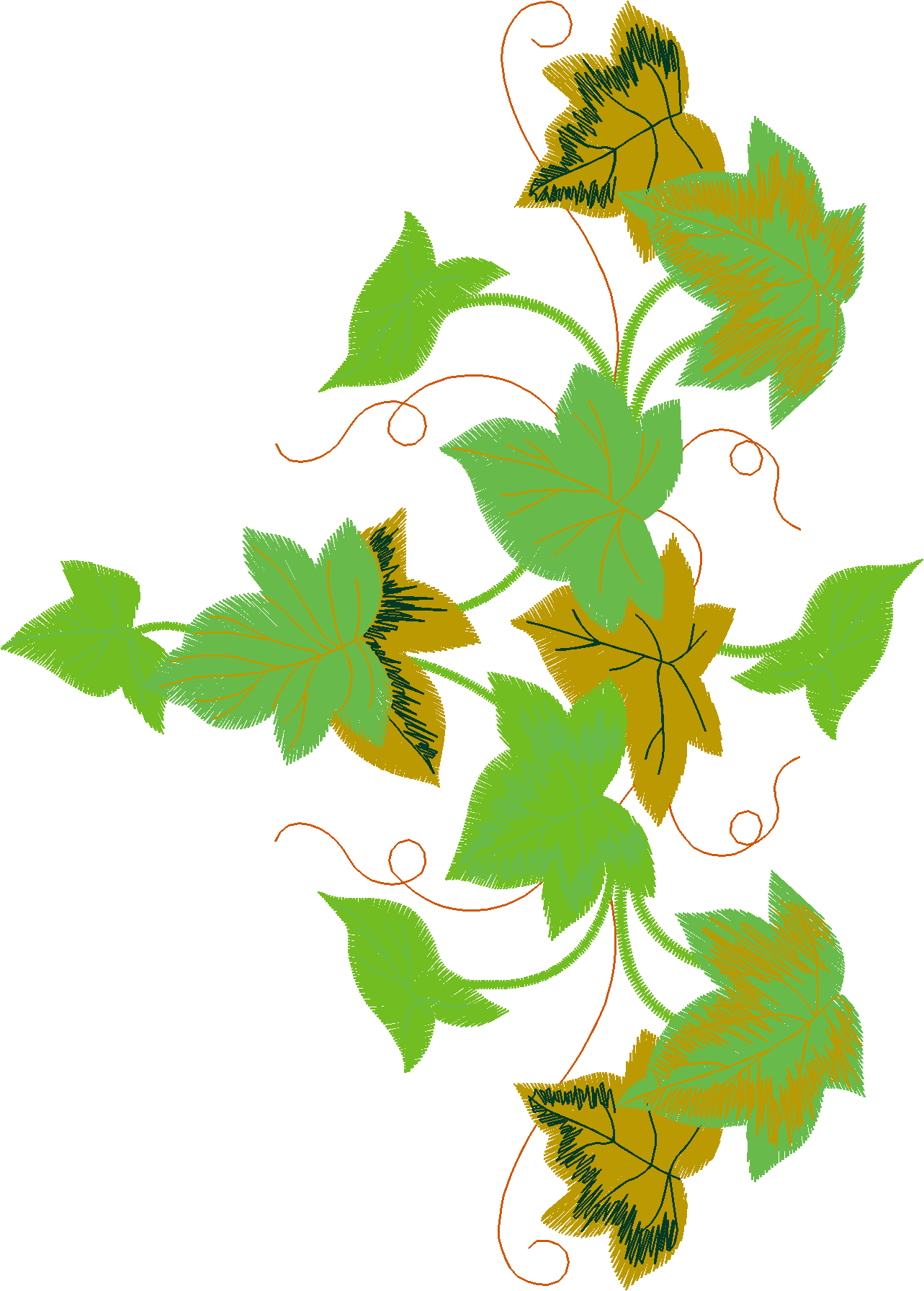 Floral 74  (3)