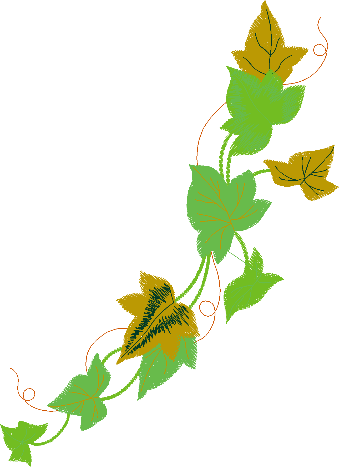 Floral 74  (5)