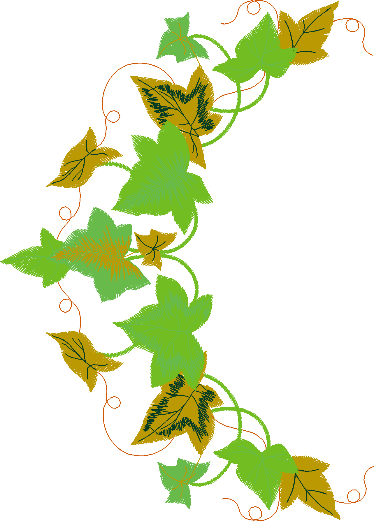 Floral 74  (7)