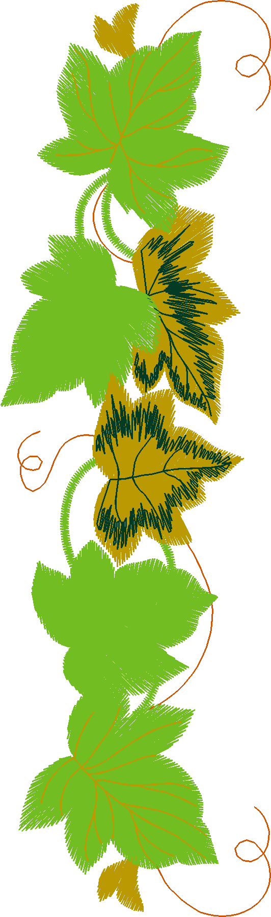 Floral 74  (8)