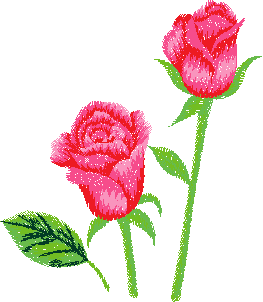 Floral 75  (11)