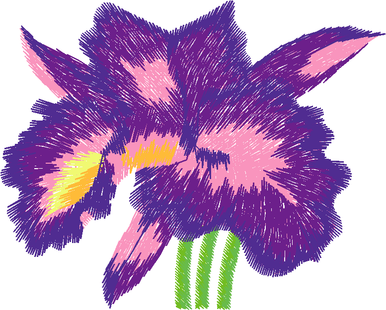 Floral 75  (21)