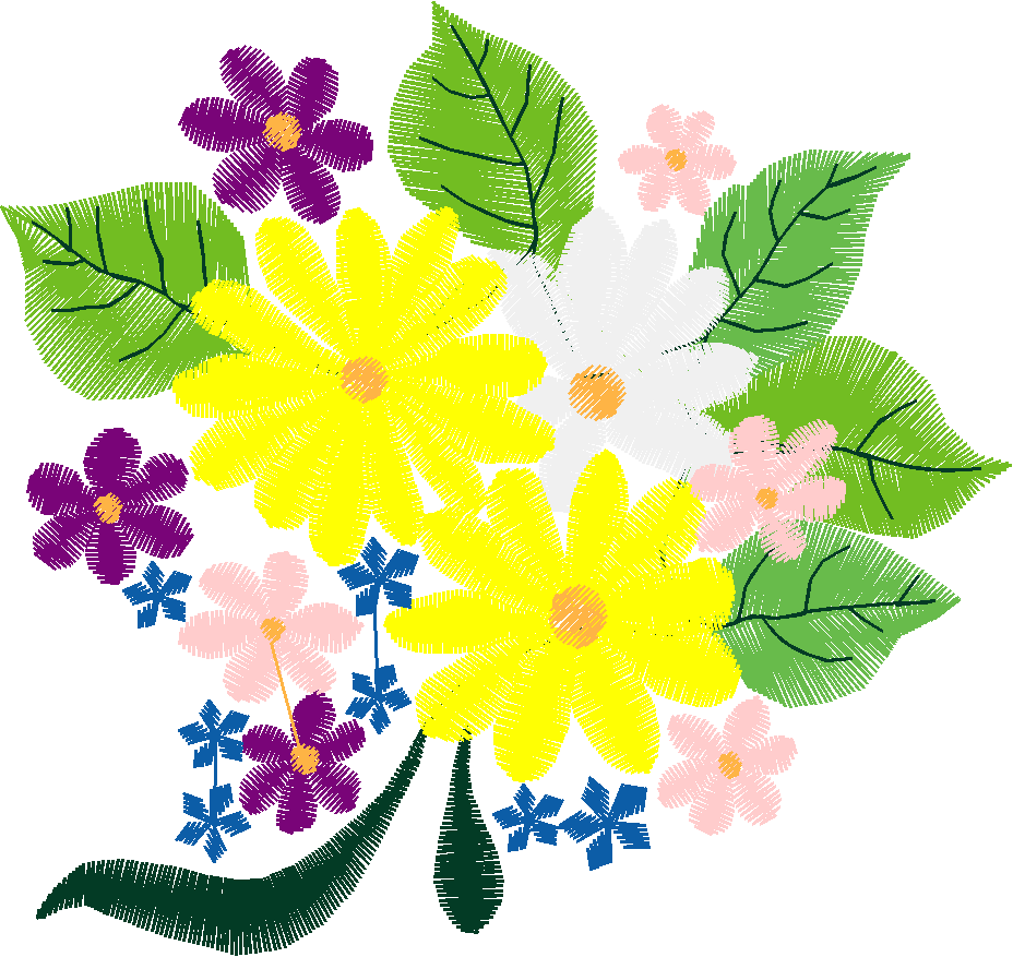 Floral 77  (1)