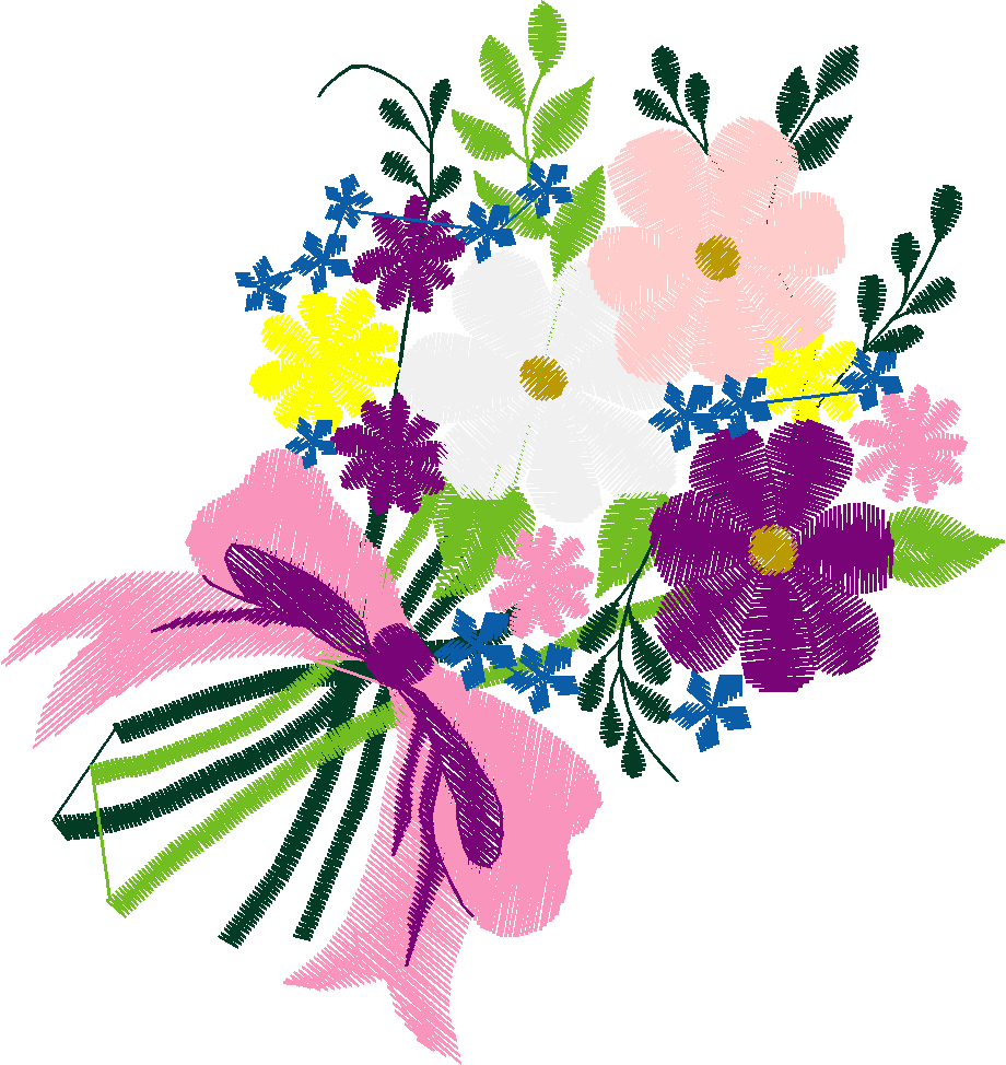 Floral 77  (10)