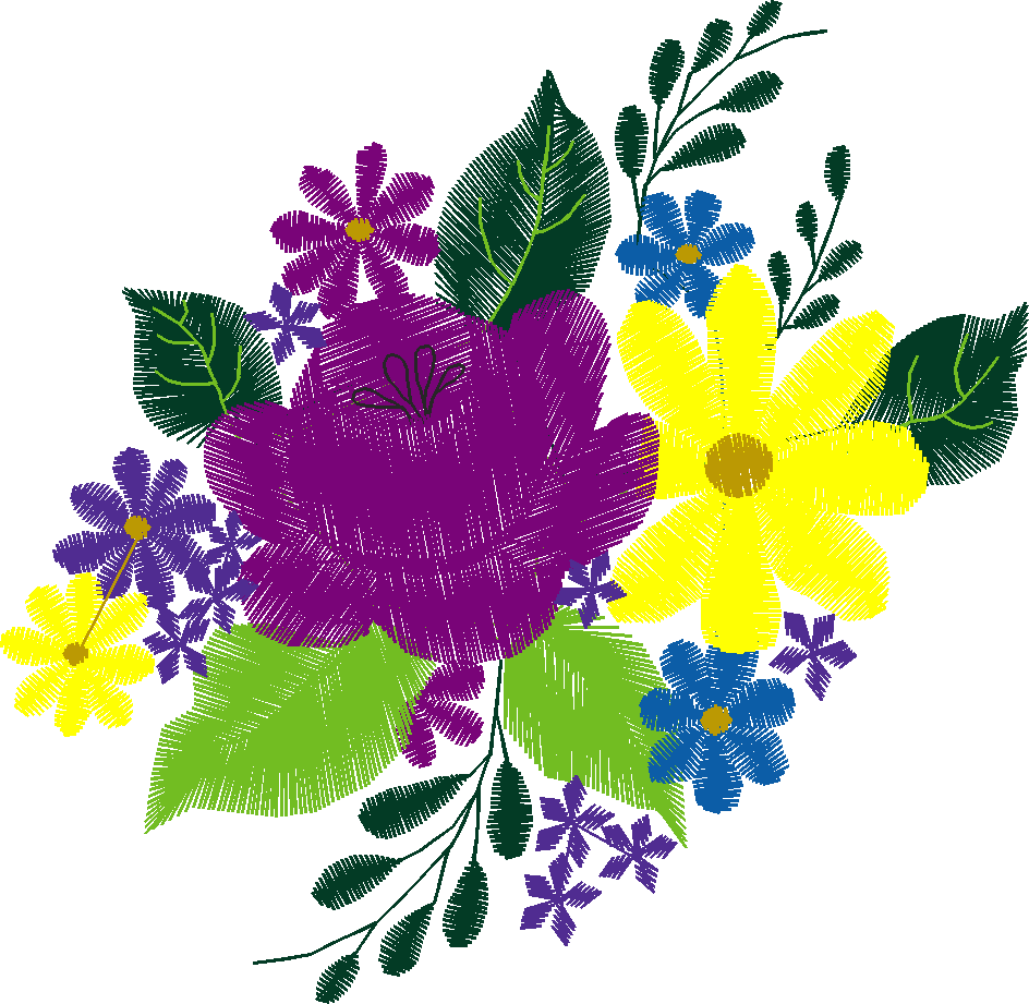 Floral 77  (12)