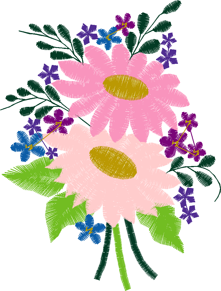 Floral 77  (16)