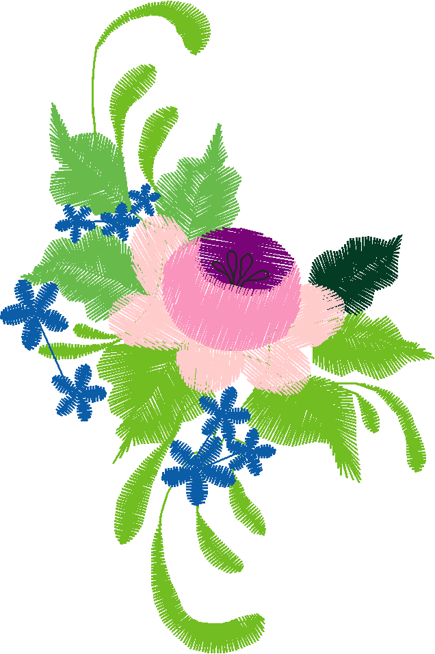 Floral 77  (22)