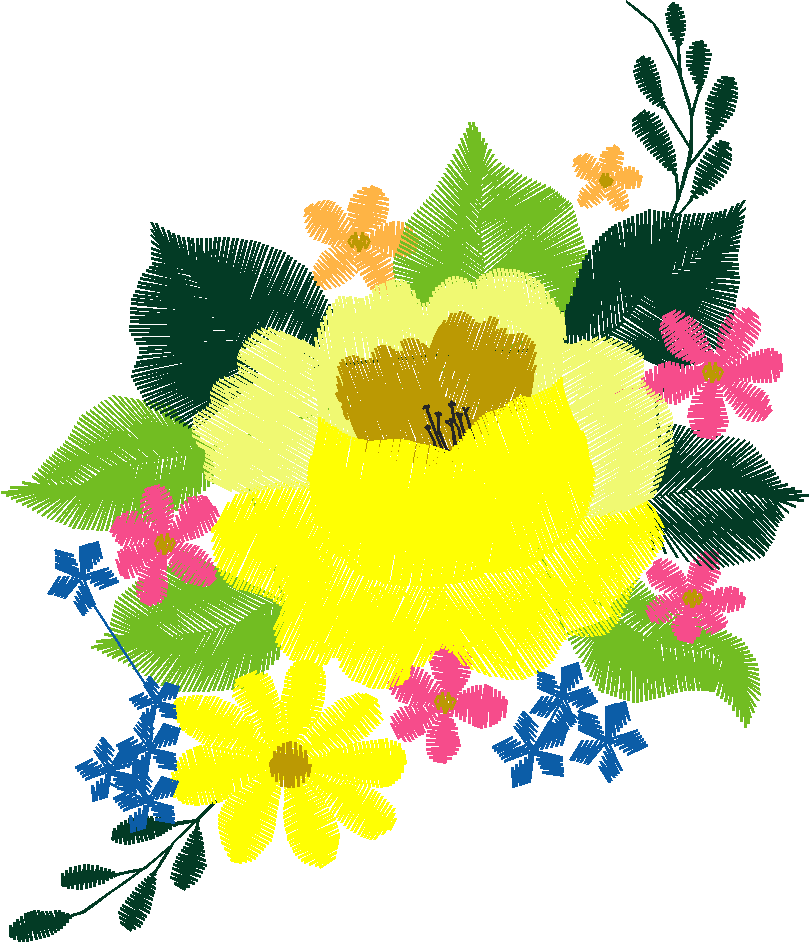 Floral 77  (25)