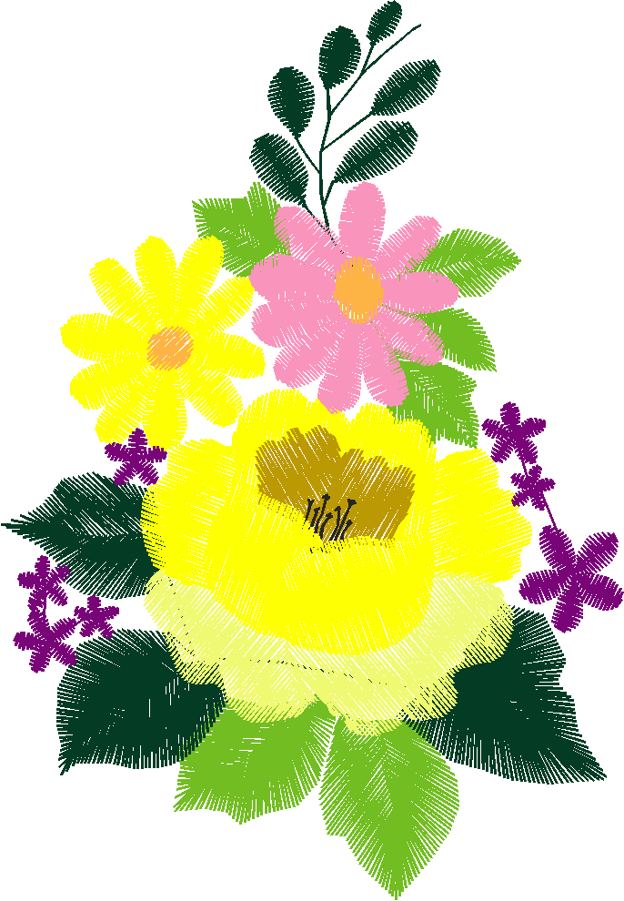 Floral 77  (28)