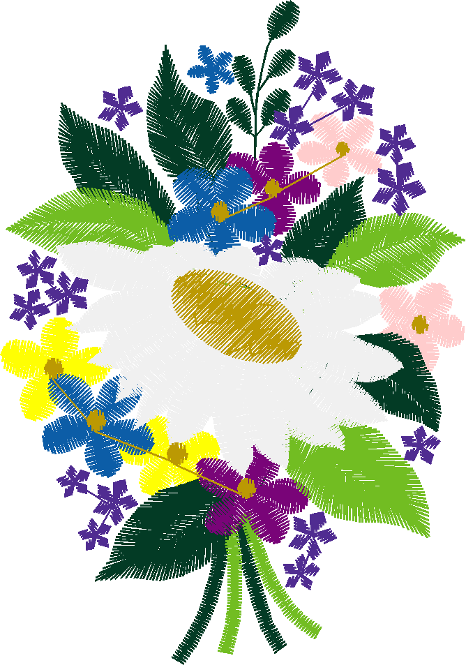 Floral 77  (32)