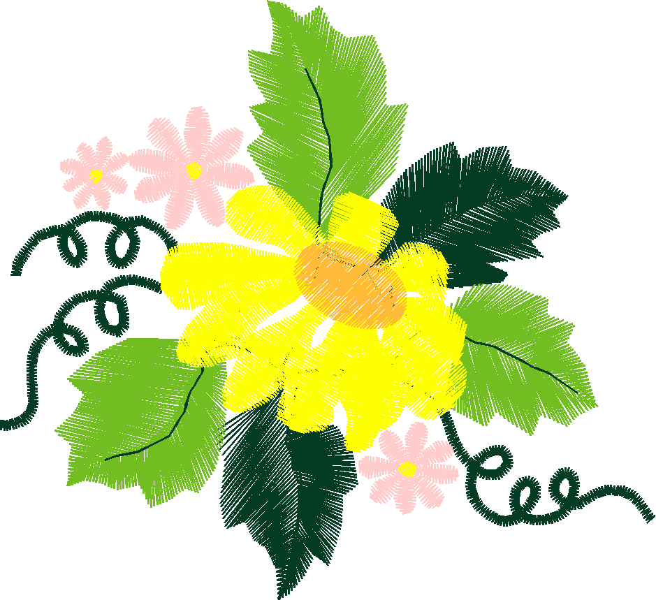 Floral 77  (4)
