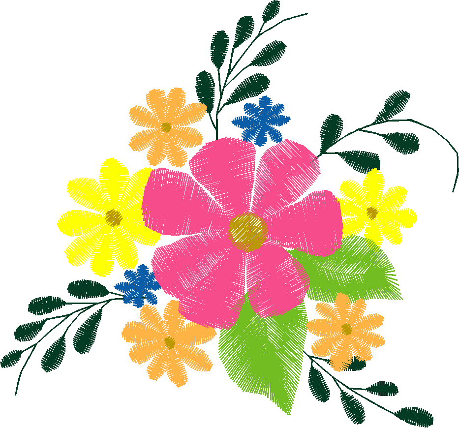 Floral 77  (7)