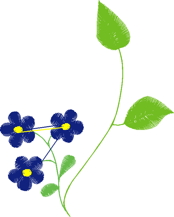 Floral 78  (12)