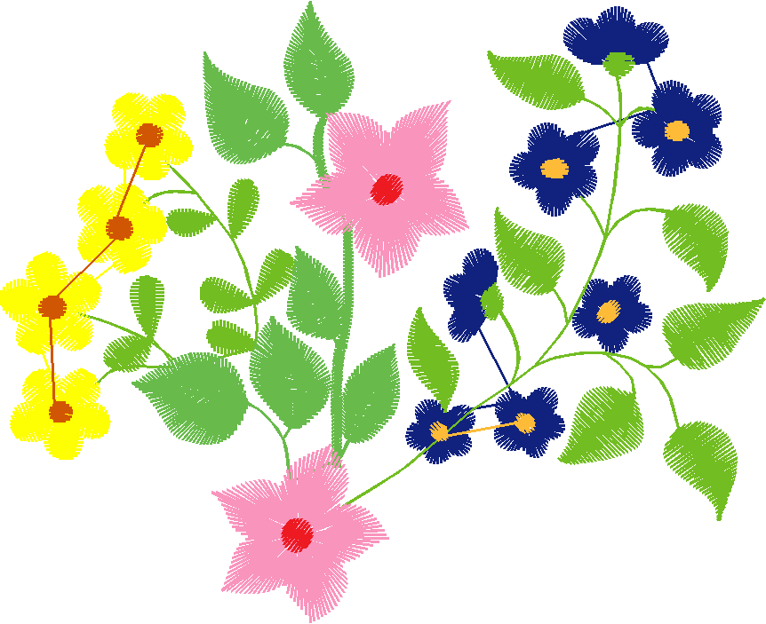 Floral 78  (23)