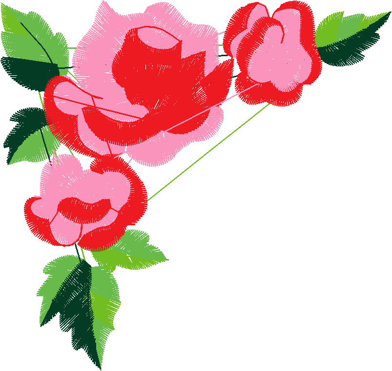 Floral 79  (10)