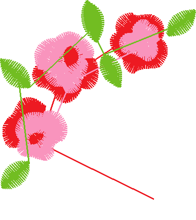 Floral 79  (11)