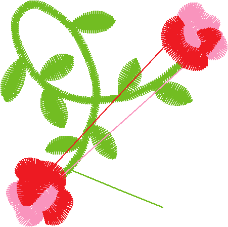 Floral 79  (13)