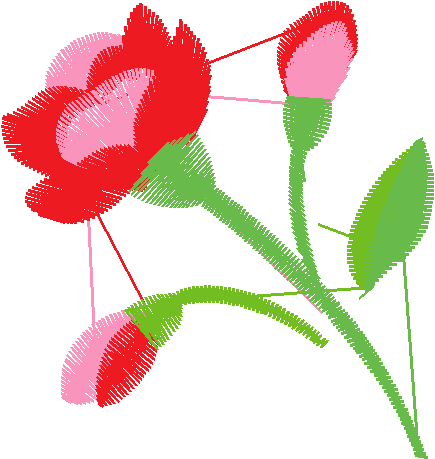 Floral 79  (15)