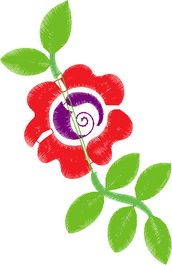 Floral 79  (18)