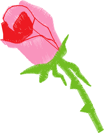 Floral 79  (21)