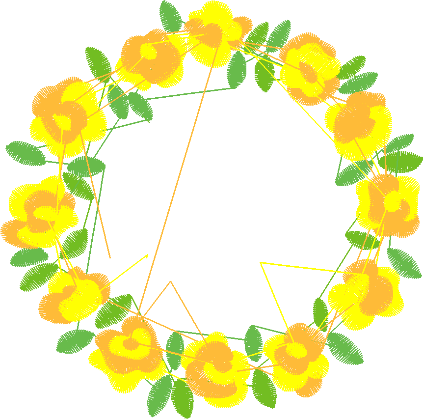 Floral 79  (26)