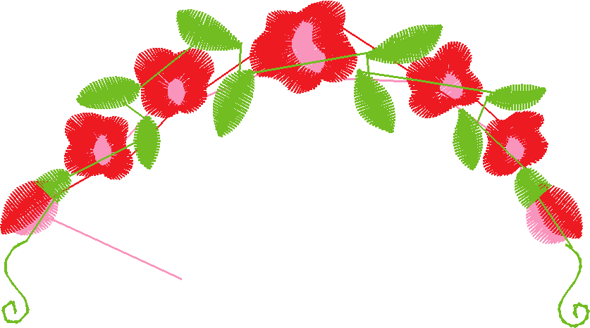 Floral 79  (27)