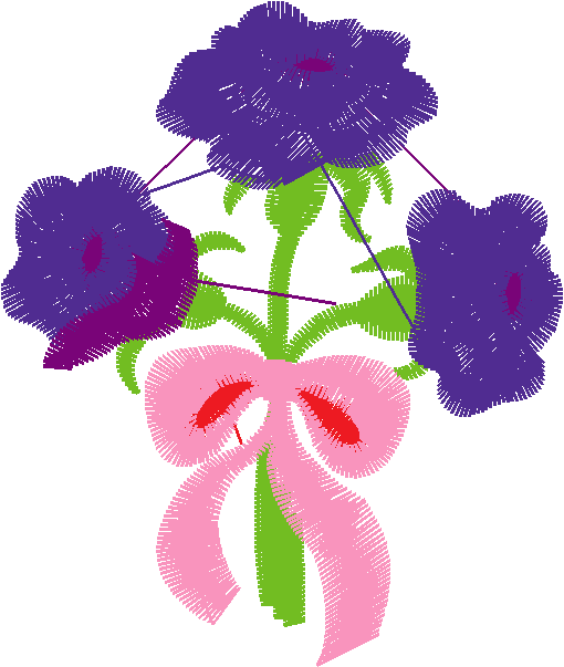 Floral 79  (28)