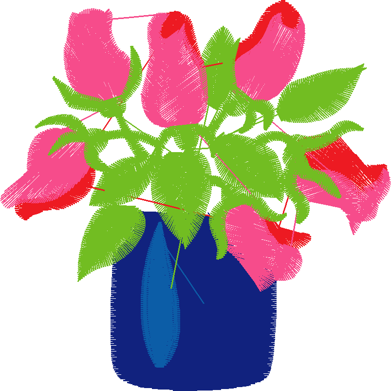 Floral 79  (29)