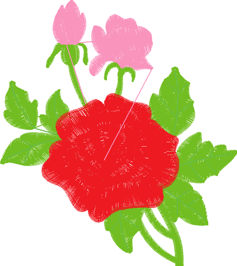Floral 79  (3)