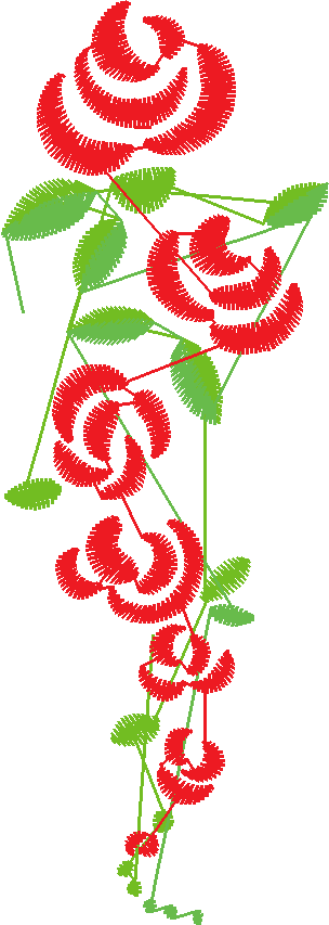 Floral 79  (32)
