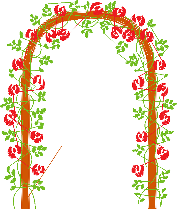 Floral 79  (33)