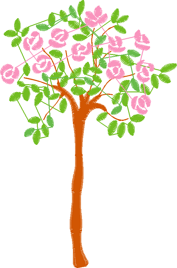 Floral 79  (34)