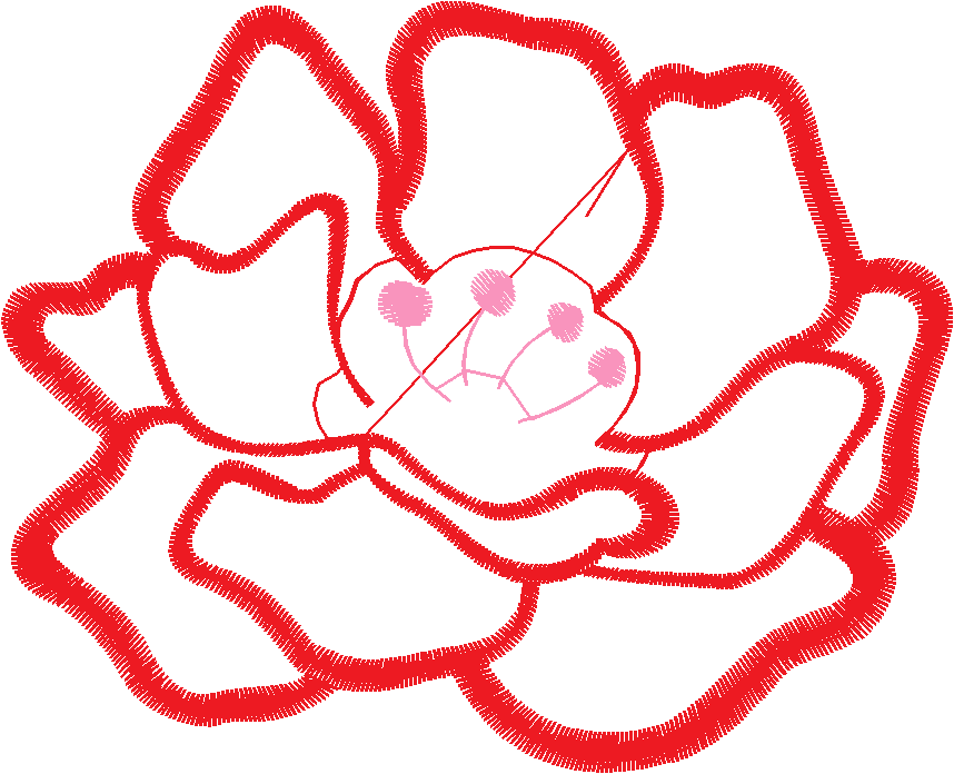 Floral 79  (7)