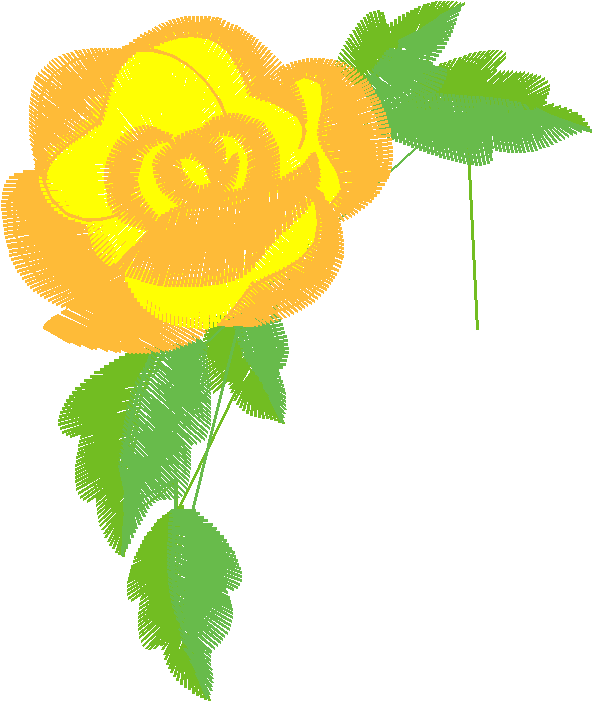 Floral 79  (9)