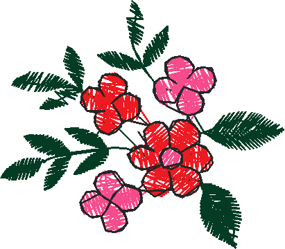 Floral 8  (1)