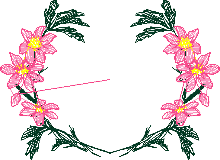 Floral 8  (17)