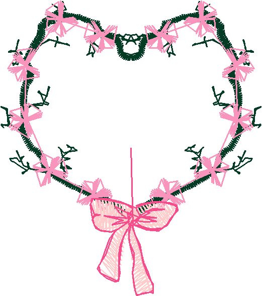 Floral 8  (19)