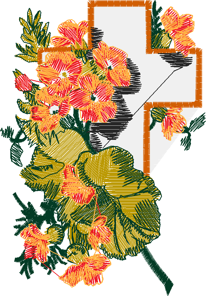 Floral 8  (5)