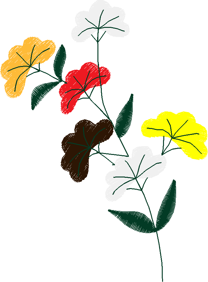 Floral 80  (24)
