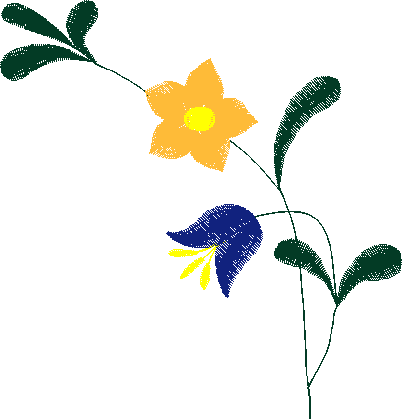 Floral 80  (25)