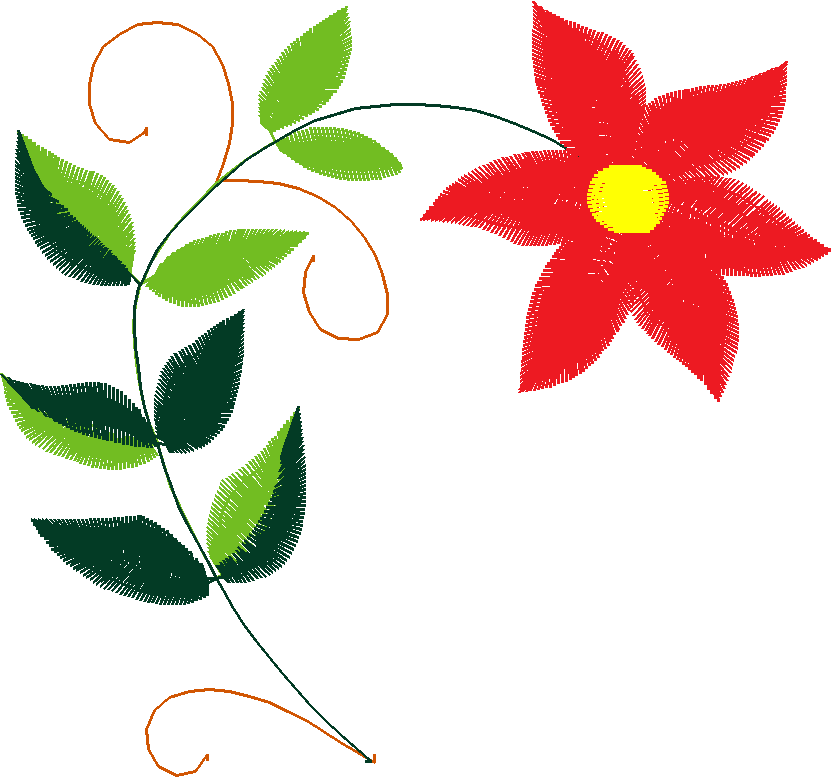 Floral 80  (31)